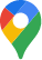 map pin